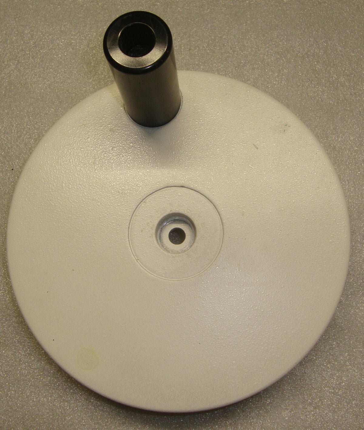 HANDE WHEEL FROM MICROM HM560