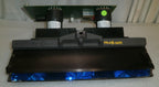 BARLE S83079EM5 PHOTO ASSY 3E1212 FROM KODAK DIRECT VIEW CR850 WITH BOARD
