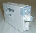 Mindray SideStream CO2 Module 115-027545-00