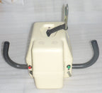 Waverley Glen Transportable Portable Patient Ceiling Lift 400 lb