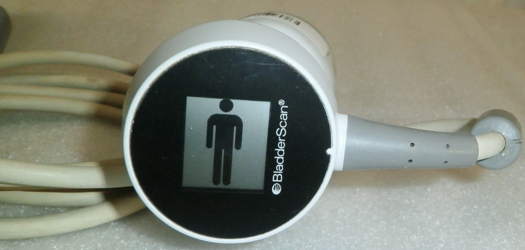 Verathon BladderScan Prime Probe 0570-0347