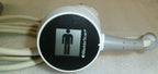Verathon BladderScan Prime Probe 0570-0347