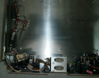 GE AMX-4 46-315270P1 REV 1 VC477400 9645 USED VERY GOOD CONDITION