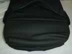 Invacare Matrx PS1616 Wheelchair Cushion Size 16x16" W/Cover Good Condition
