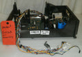 AGILENT G1530A MAIN BOARD ST1372834621 GOOD CONDITION COMES AS PHOTO