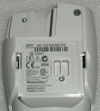 Welch Allyn 690 SureTemp Plus Thermometer w/ Accessories (No Tariffs to the USA)