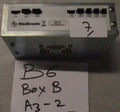 MEDTRONIC POWER SUPPLY 9733373 REV B