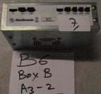 MEDTRONIC POWER SUPPLY 9733373 REV B