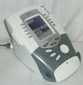 Chattanooga Intelect Legend XT 2763 W/ PART W17698-1, W17698-2 & PATIENT SWITCH