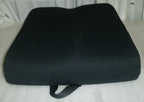 Stealth Product Spectrum Foam SPP Wheelchair Cushion Size 15X16" W/ Cover