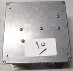 MEDTRONIC Z41-TRIPP.LITE 4 PORT VIDEO SPLITTER MODEL B114-004-R