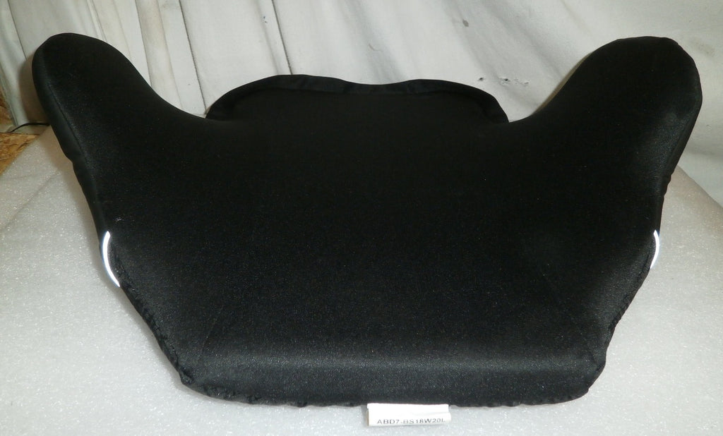 COMFORT ACTA BACK CUSHION ONLY W=18 INCH L = 20 INCH NO ACCESSORY