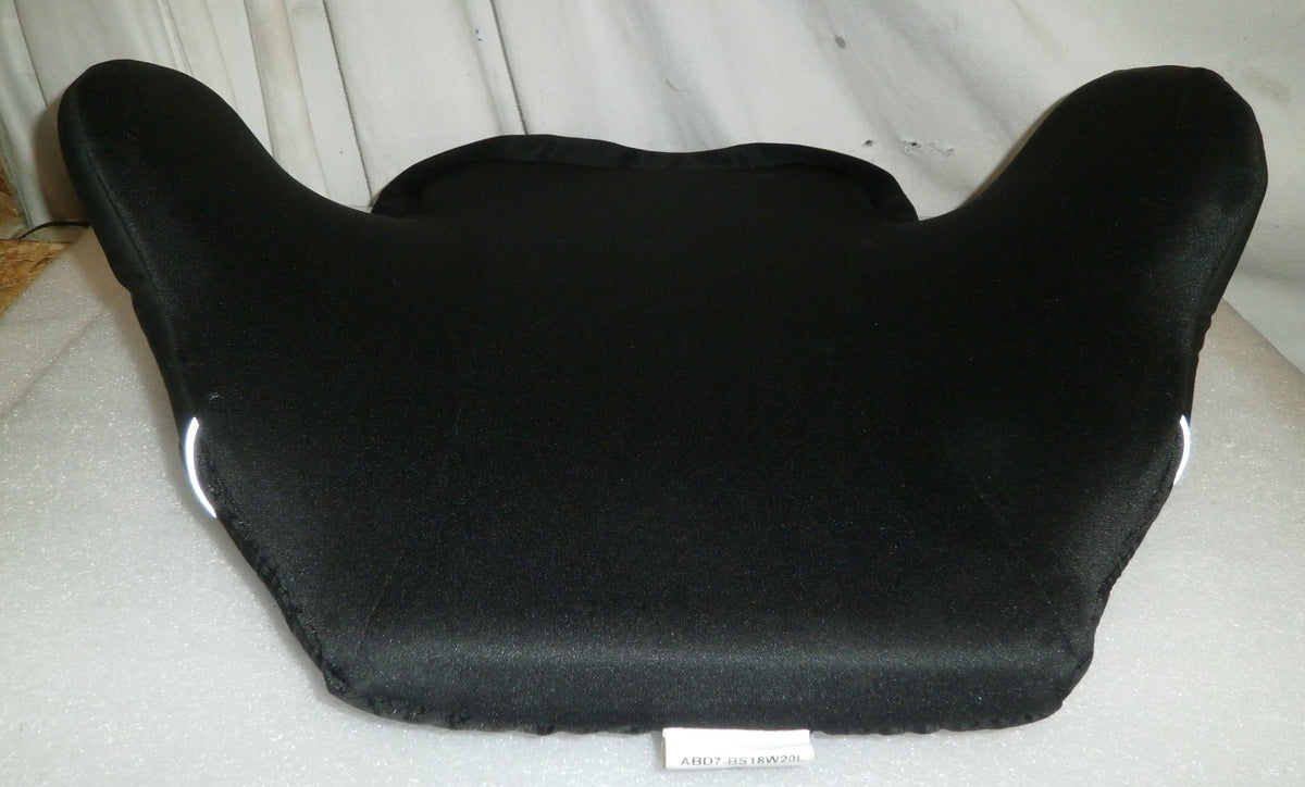COMFORT ACTA BACK CUSHION ONLY W=18 INCH L = 20 INCH NO ACCESSORY