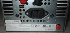 TAIT TBA3A4 TBA30A4-4100 Power Supply