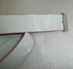 Heinen + Lowenstein Leon Anesthesia Machine Board Parts