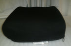 FUTURE PRISM SUPREME II CUSHION 06T-24601 SIZE 16X16"