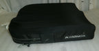 Axiom G Wheelchair Cushion XG1616 Size 16X16" W/ Cover Good Condition