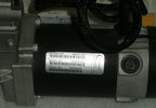 TWO QUANTUM 2016 MOTORS 925-101-006 925-101-005 MOTORS