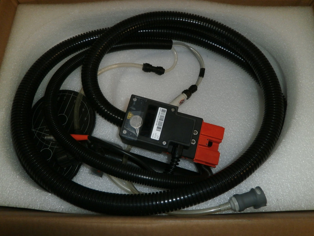 MagVenture Coil Cool-B70 Treatment Coil Part 9016E0521