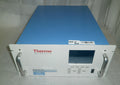Thermo Scientific 43i-TLE SO2 Gas Analyzer Trace Level Enahanced 43ITLE-APSAB