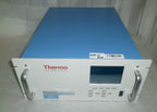 Thermo Scientific 43i-TLE SO2 Gas Analyzer Trace Level Enahanced 43ITLE-APSAB