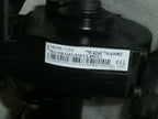 SHOPRIDER PIROUETTE MOTORS LEFT & RIGHT VERY GOOD WORKING CONDITION W/ CABLES
