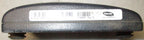 INVACARE WHEELCHAIR CONTROL FROM TDXSP 1136898-DK-PMC28 USED GOOD CONDITION