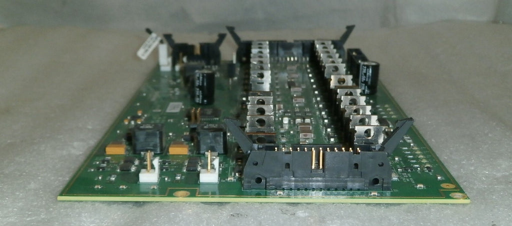 ION TORRENT AS1712022 BOARD 1003309 D VERY GOOD CONDITION AS PICTURE