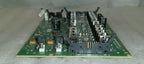 ION TORRENT AS1712022 BOARD 1003309 D VERY GOOD CONDITION AS PICTURE
