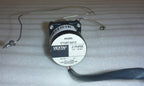 TWO OF VEXTA C7387-9212 WITH INJECTION VALVE AS ONE LOT