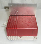 ARTEMA Module 60-10331-00 AION 03-31 ARTEMA MEDICAL AB SWEDEN