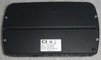Quickie Power Wheelchair Seat Control Module CTL143982 1764-5009