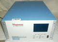 Thermo Scientific 43i-TLE SO2 Gas Analyzer Trace Level Enahanced 43ITLE-APSAB