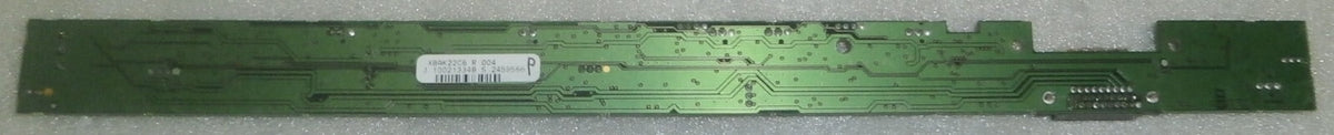 TAIT TB9100 Board XBAK22C6 R 004