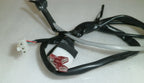 BRUNO STAIR LIFT PCB BOARD PCB-00097 AND CABLES (No Tariffs)