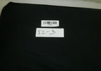 Unknown Brand 16" X 18" W/ Cover ROHO-A109 EUC