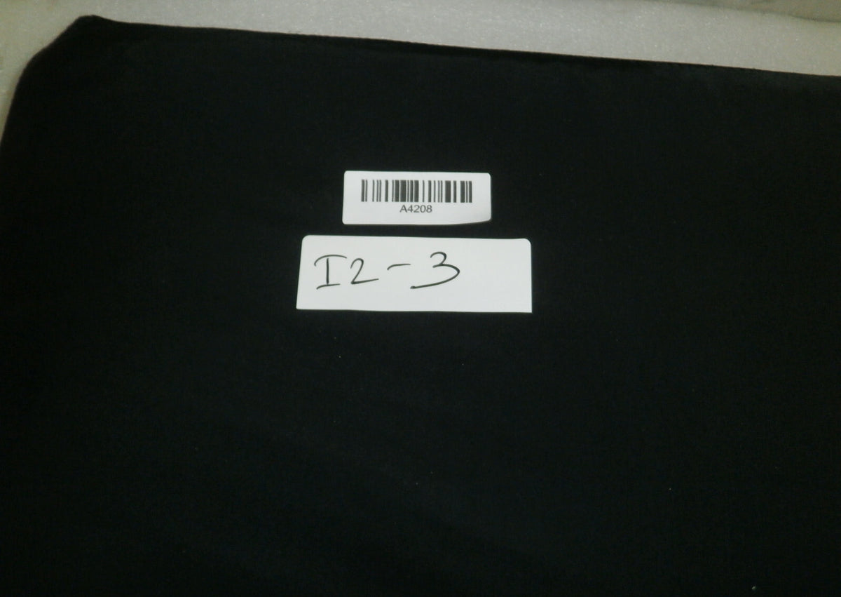 Unknown Brand 16" X 18" W/ Cover ROHO-A109 EUC