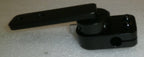 ONE QUANTUM MOUNT AND 2 PADS WITH RODS PERFECT CONDITION AS PHOTO