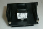 VARIAN CP-3800 CORCOM 20VK6-F7357 AND T11-62-SWITCH 20-0A-01-10AL-V USED G