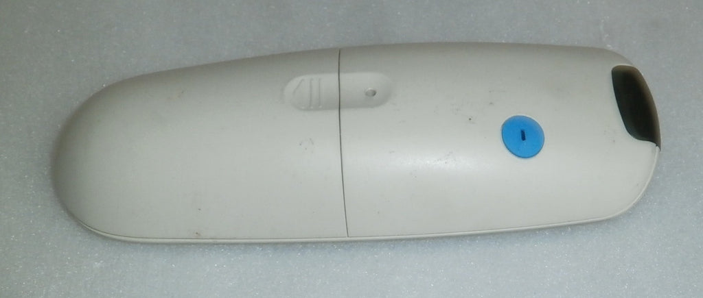 HANDICARE FREE CURVE STAIR LIFT HAND CONTROL USED GOOD CONDITION