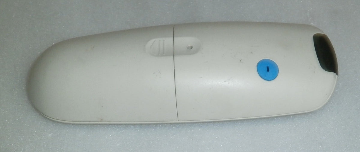 HANDICARE FREE CURVE STAIR LIFT HAND CONTROL USED GOOD CONDITION