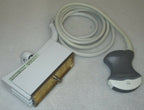 Siemens Acuson 8C3 HD Ultrasound Transducer Probe for S3000 Ultrasound