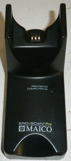 Maico Ero Scan Pro Audiometer