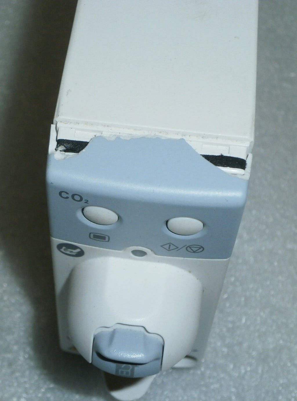 Mindray SideStream CO2 Module 115-027545-00