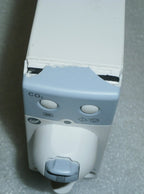 Mindray SideStream CO2 Module 115-027545-00