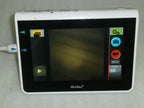 Ambu Aview Monitor 405002000 w/ Power Supply (Tested)