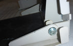 2023 BRUNO STAIR LIFT S2 ELITE CRE-2110 FOOTREST WITH ACTUATOR USED GOOD CONDI