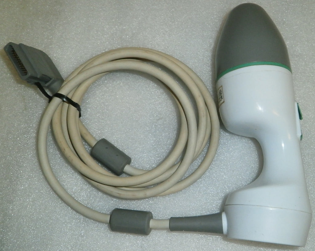 Verathon BladderScan Prime Probe 0570-0347