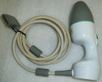 Verathon BladderScan Prime Probe 0570-0347