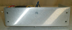 GFC POWER SUPPLY 4.8AMP-24VDC 5--60 HZ 175W A4
